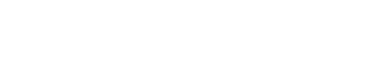 중식 창업의 어려움은 낮추고 매출 가능성은 넓혔습니다