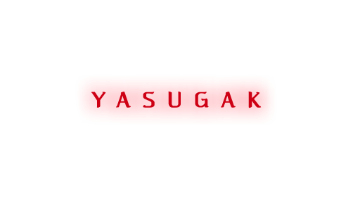 YASUGAK