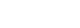 한 번 보면 기억되는 야수각의 공간