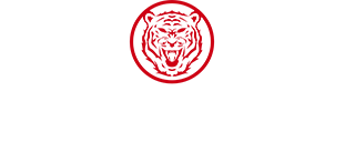 창업 절차