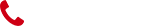 1833-3977